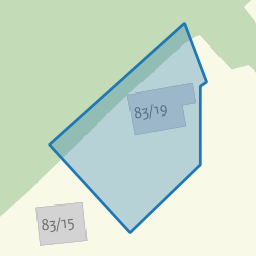 Perceel SLE00-A-3942