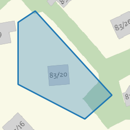 Perceel SLE00-A-3943