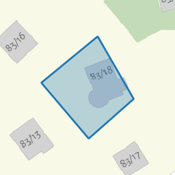 Perceel SLE00-A-3944