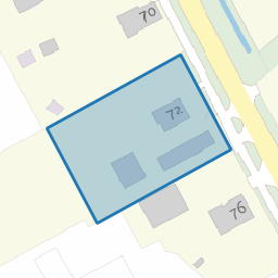 Perceel SLE00-A-3948