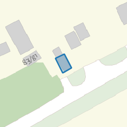 Perceel SLE00-A-3956