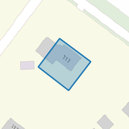 Perceel SLE00-A-3964