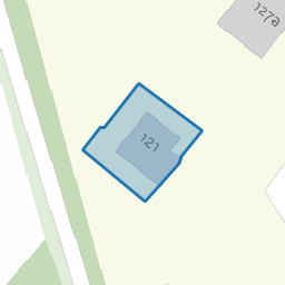 Perceel SLE00-A-3969