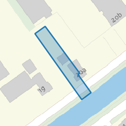 Perceel SLE00-A-3978