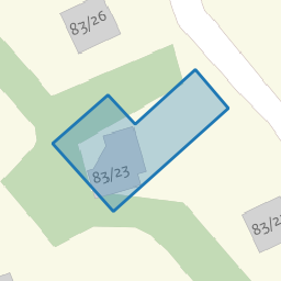 Perceel SLE00-A-3988