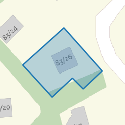 Perceel SLE00-A-3989