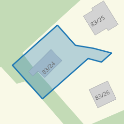 Perceel SLE00-A-3990