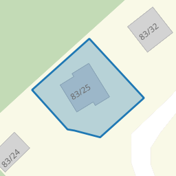 Perceel SLE00-A-3991