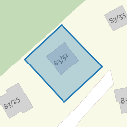 Perceel SLE00-A-3992