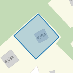Perceel SLE00-A-3993