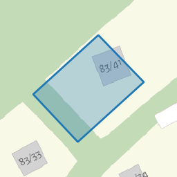 Perceel SLE00-A-3994
