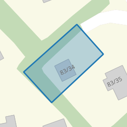 Perceel SLE00-A-3995