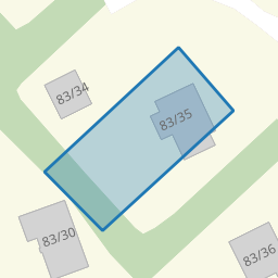 Perceel SLE00-A-3996