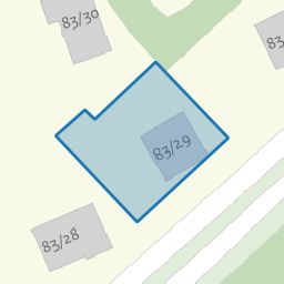 Perceel SLE00-A-3997