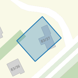 Perceel SLE00-A-3999