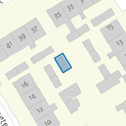 Perceel SLE00-A-4008