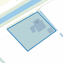 Perceel SLE00-A-4021