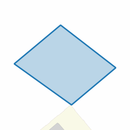 Perceel SLE00-A-4024