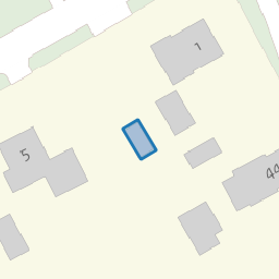 Perceel SLE00-A-4026