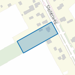 Perceel SLE00-A-4028