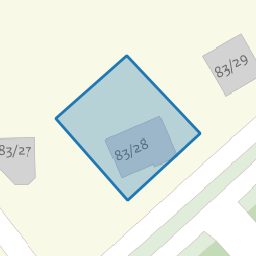 Perceel SLE00-A-4039