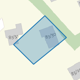 Perceel SLE00-A-4040