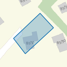 Perceel SLE00-A-4041