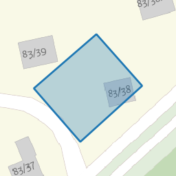 Perceel SLE00-A-4042