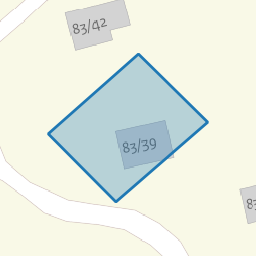 Perceel SLE00-A-4043