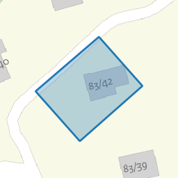 Perceel SLE00-A-4044