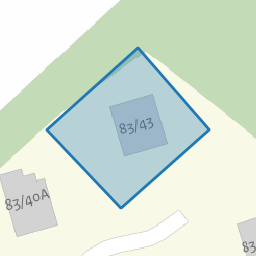 Perceel SLE00-A-4046