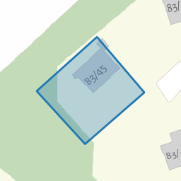 Perceel SLE00-A-4047