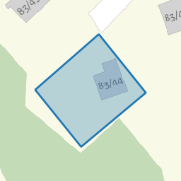 Perceel SLE00-A-4048