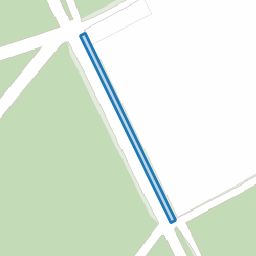 Perceel SLE00-A-4056