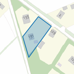 Perceel SLE00-A-4062