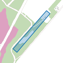 Perceel SLE00-A-4063