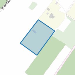 Perceel SLE00-A-4066