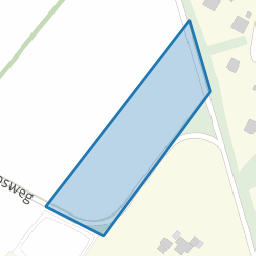 Perceel SLE00-A-4067