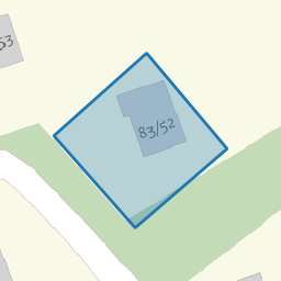 Perceel SLE00-A-4074