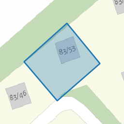 Perceel SLE00-A-4075