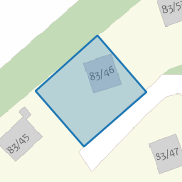 Perceel SLE00-A-4076