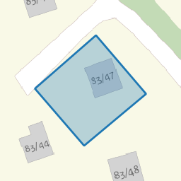 Perceel SLE00-A-4077