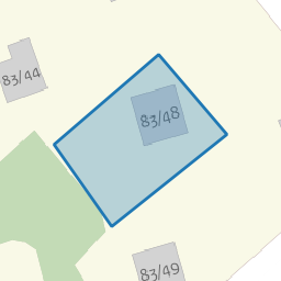 Perceel SLE00-A-4078