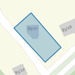 Perceel SLE00-A-4079