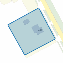 Perceel SLE00-A-4081