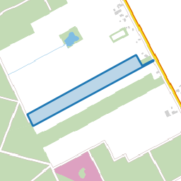 Perceel SLE00-A-4082