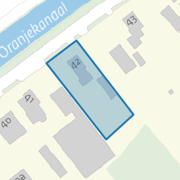 Perceel SLE00-A-4084