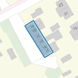 Perceel SLE00-A-4085