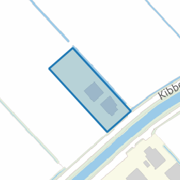 Perceel SLE00-A-4087