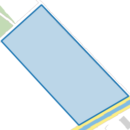 Perceel SLE00-A-4088